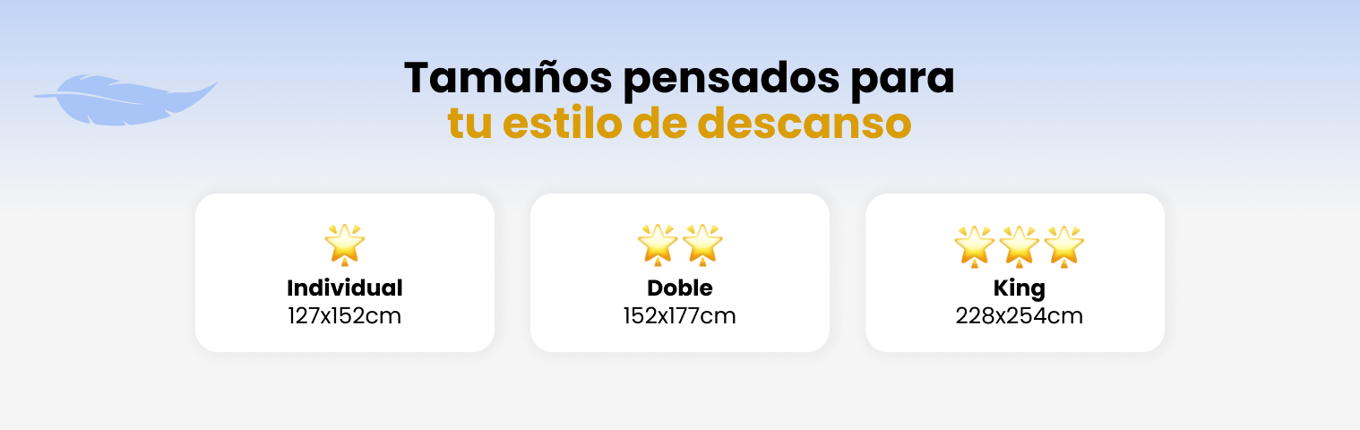 Imagen responsiva