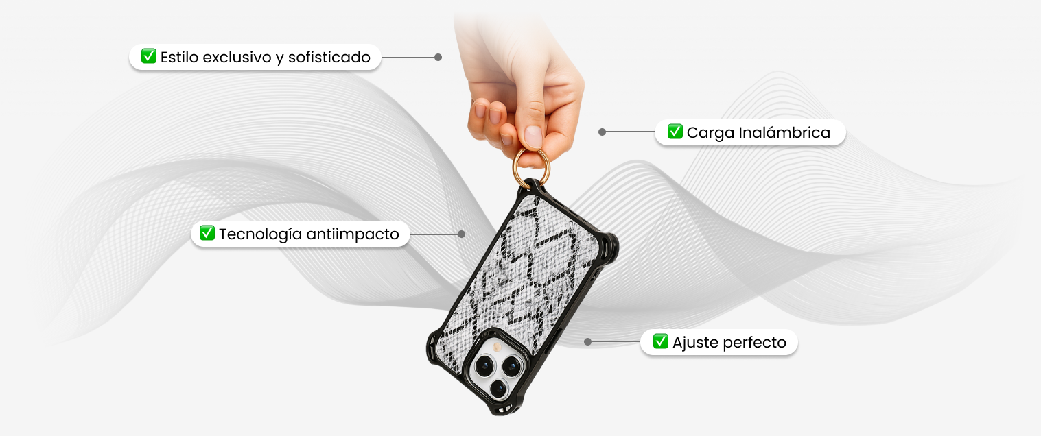 Imagen responsiva