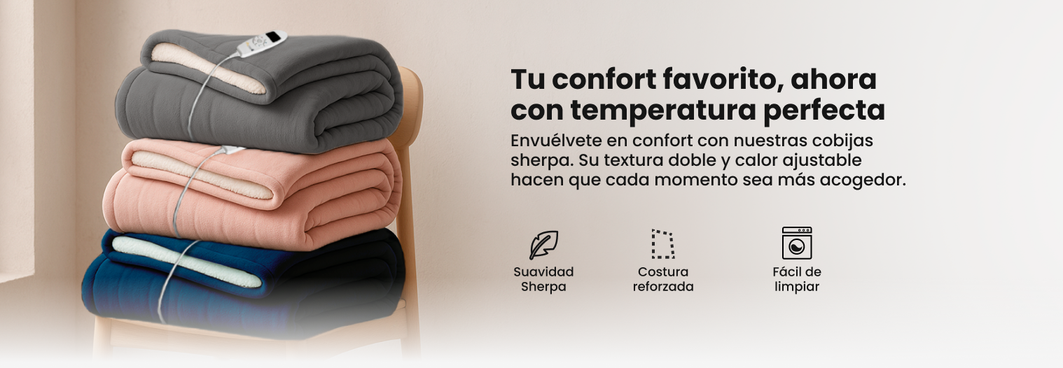 Imagen responsiva