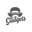 Mr. Gadgets logo