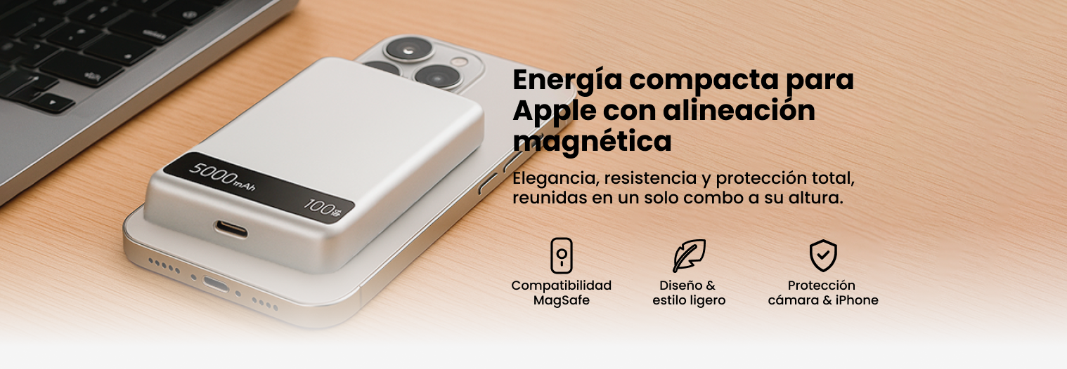 Imagen responsiva