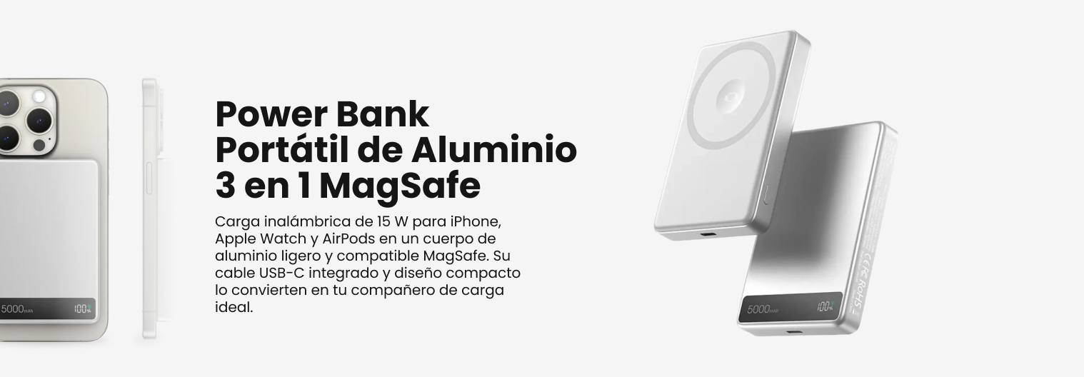 Imagen responsiva