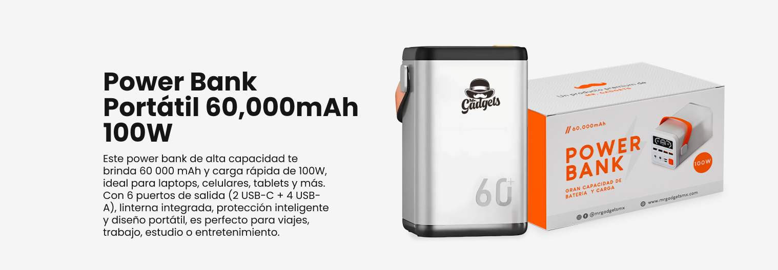 Imagen responsiva