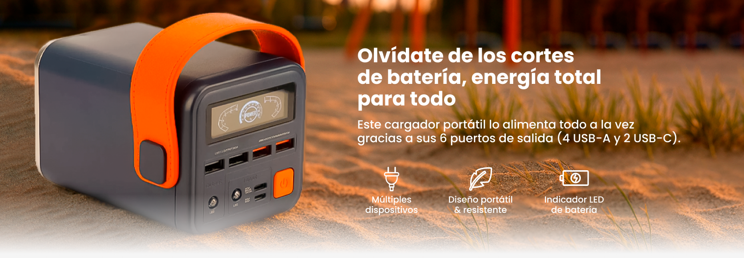 Imagen responsiva