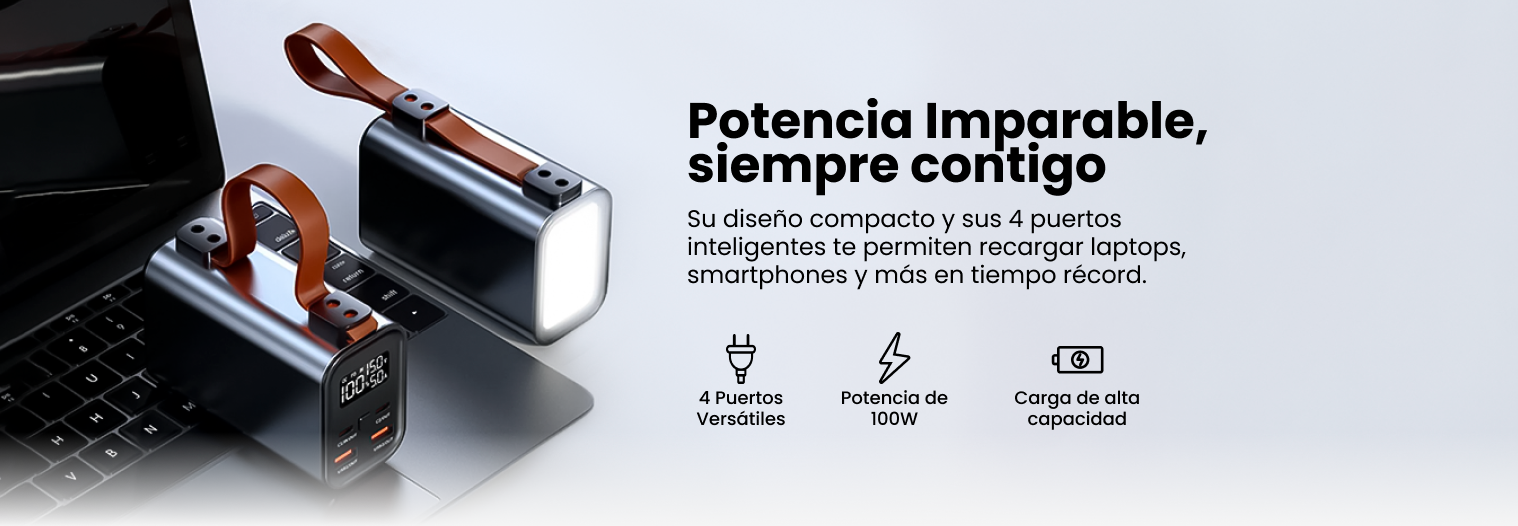 Imagen responsiva