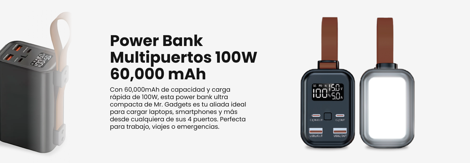 Imagen responsiva
