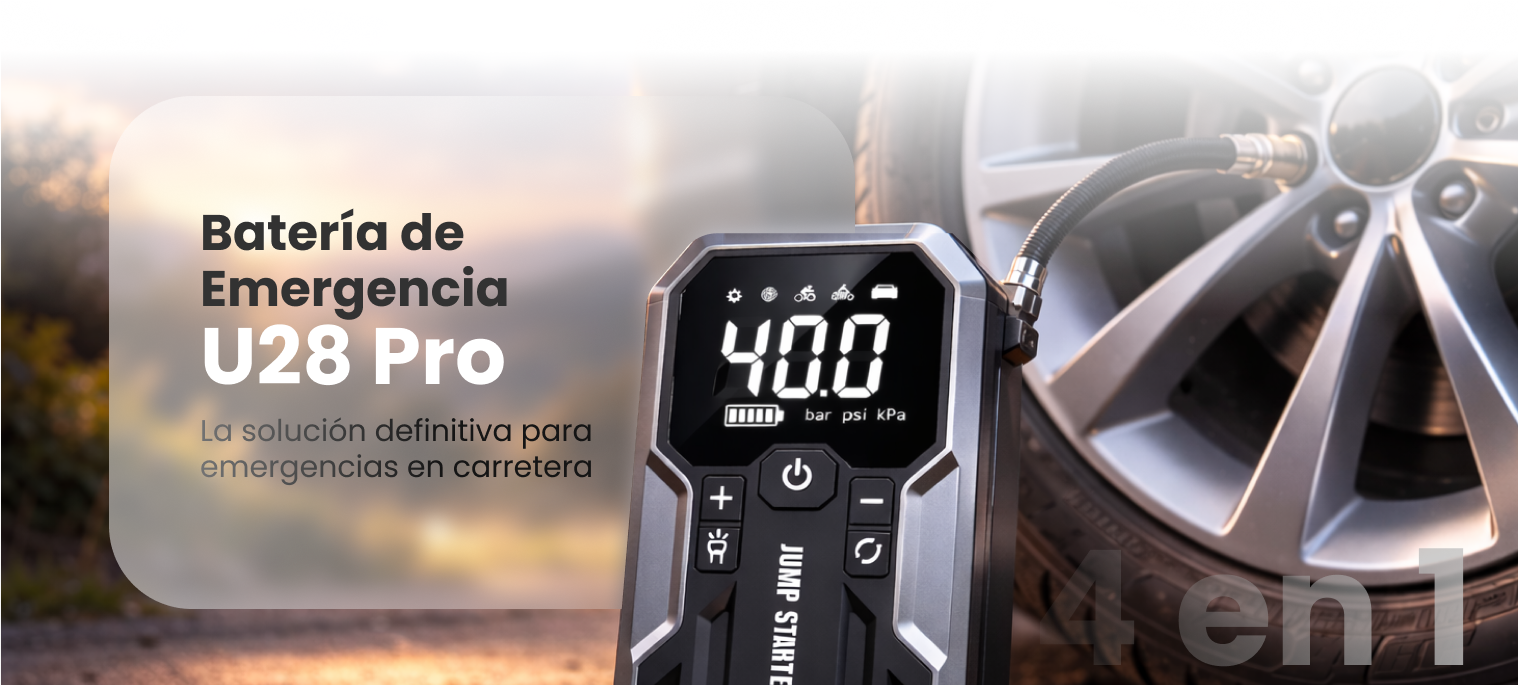 Imagen responsiva