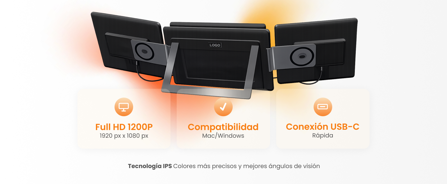 Imagen responsiva