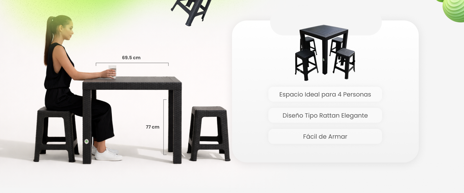 Imagen responsiva