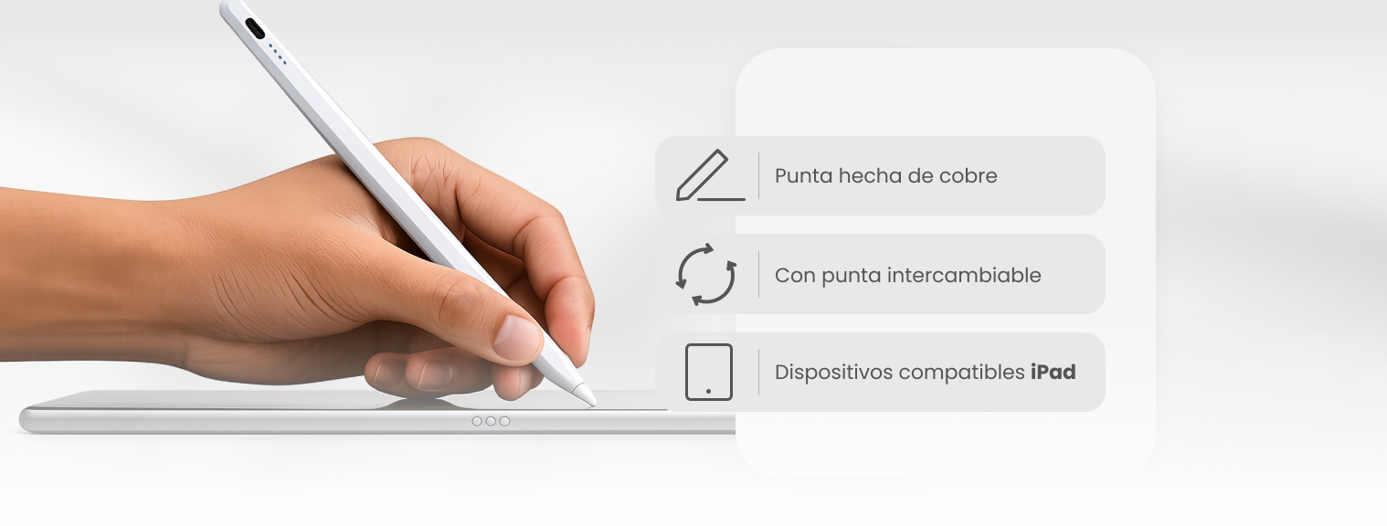 Imagen responsiva