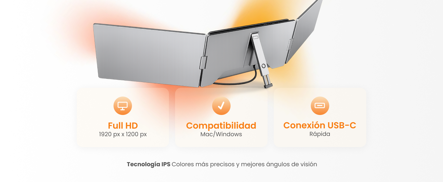 Imagen responsiva