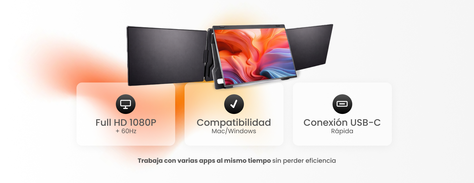 Imagen responsiva