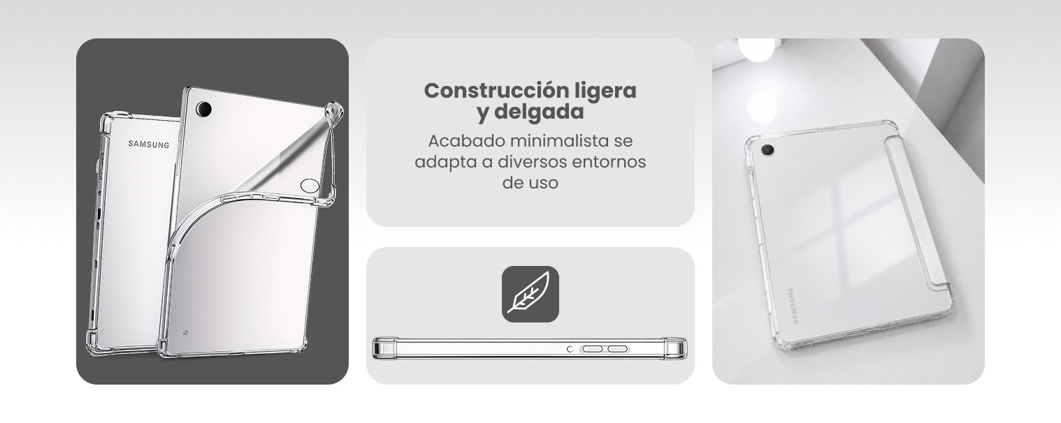 Imagen responsiva
