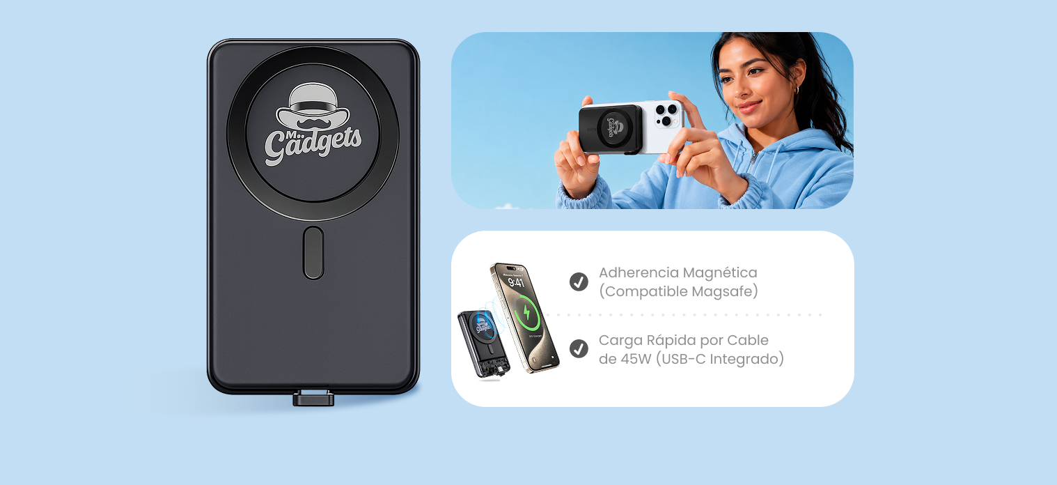 Imagen responsiva