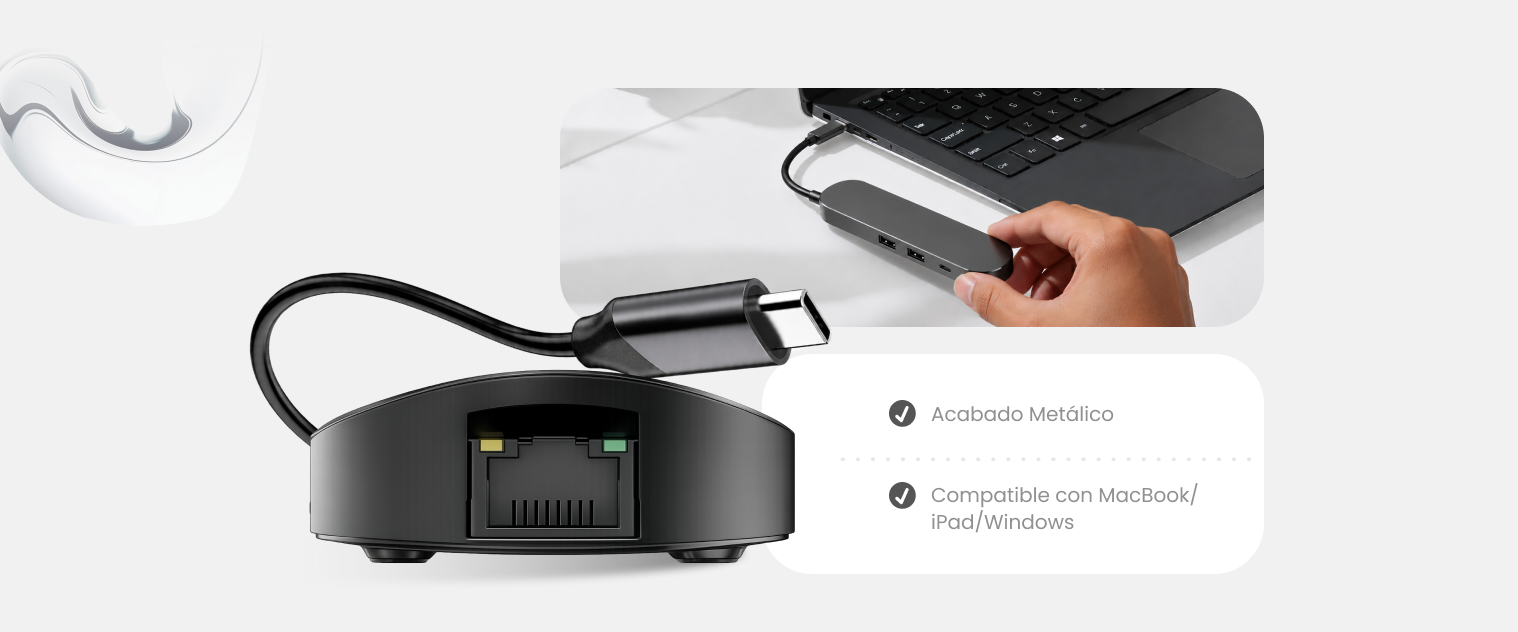 Imagen responsiva