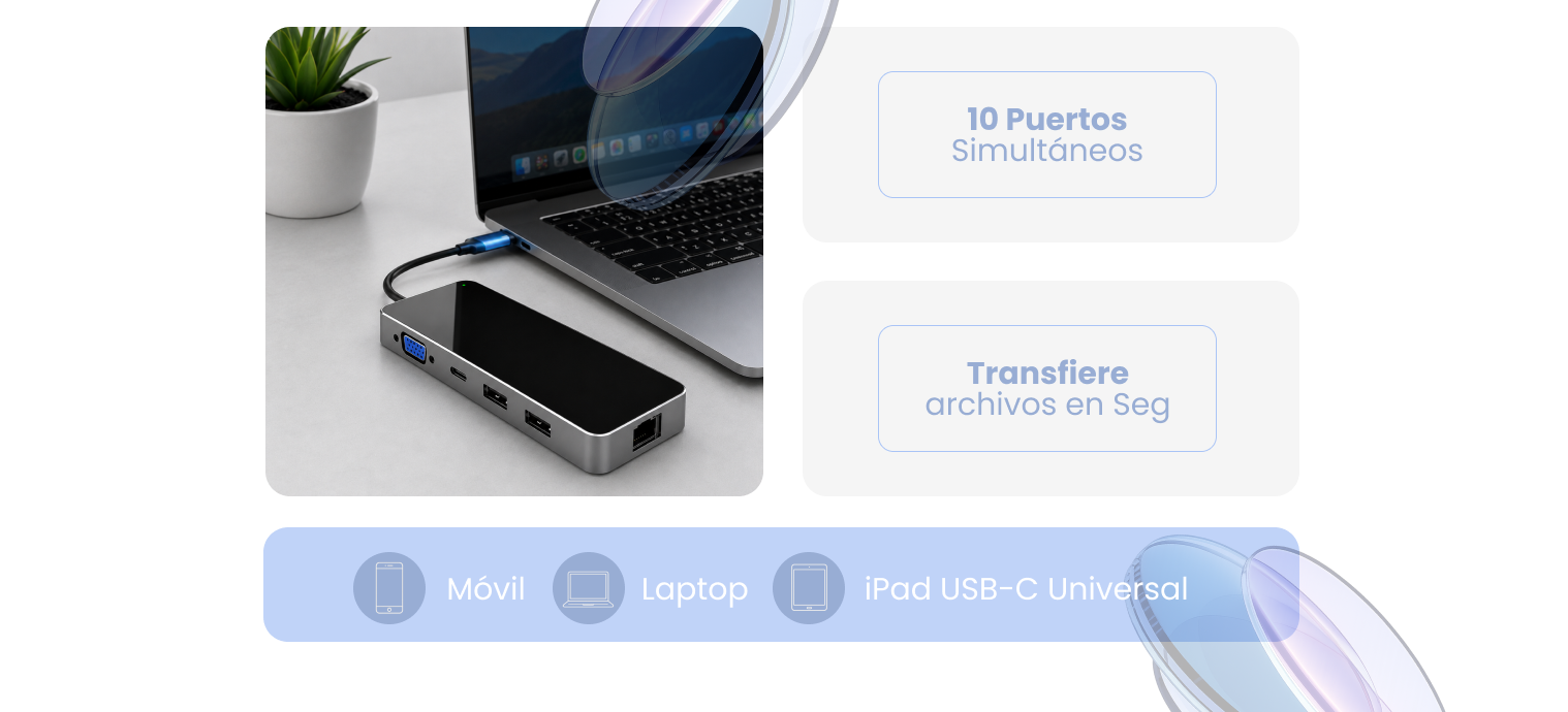 Imagen responsiva