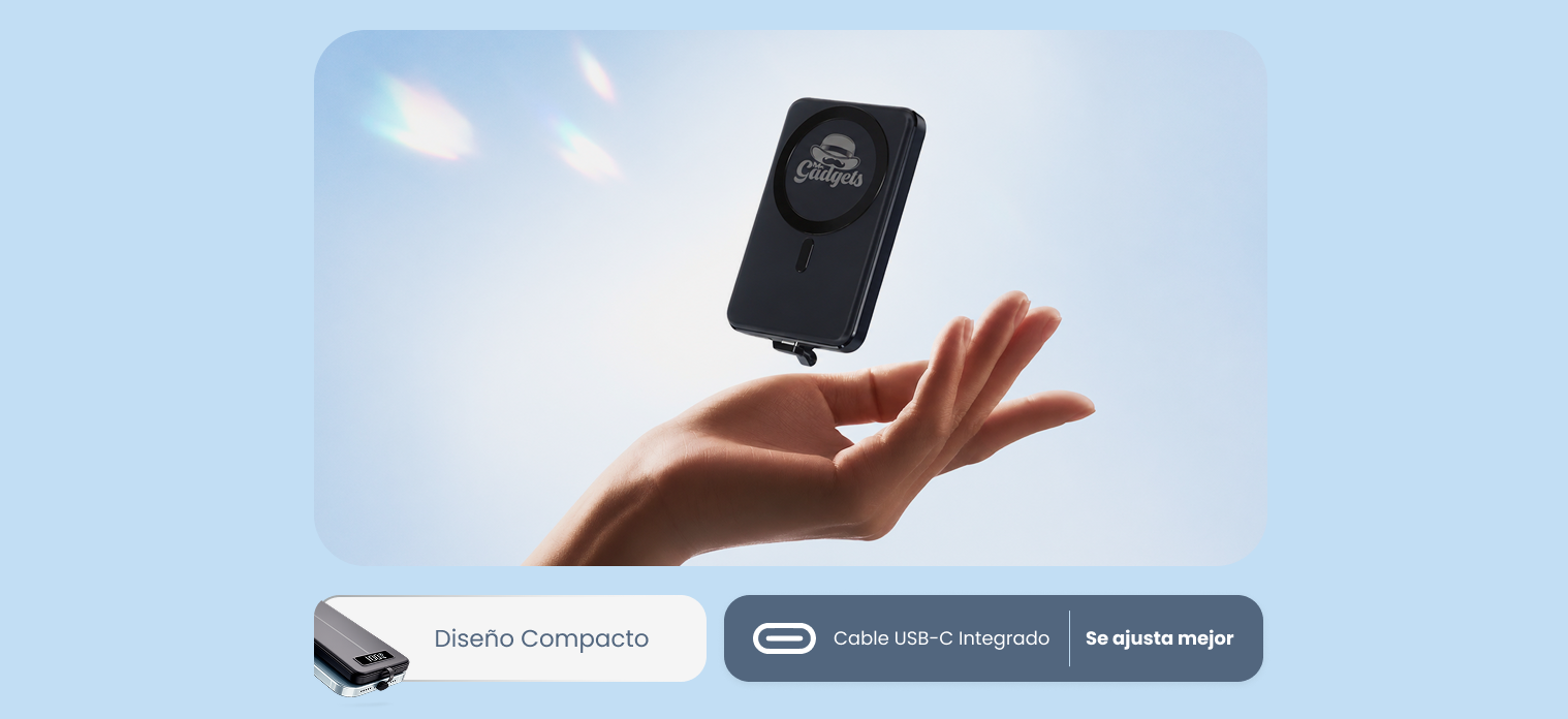 Imagen responsiva
