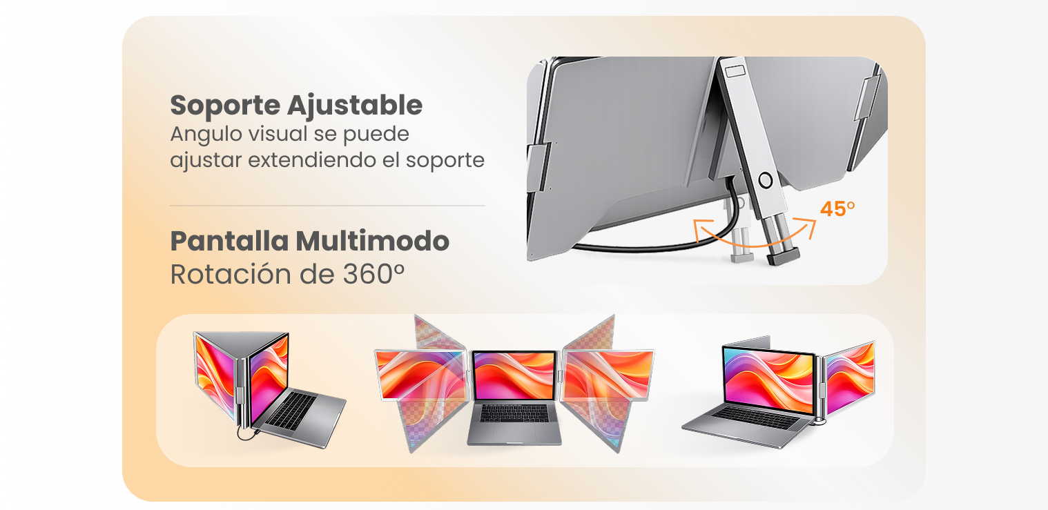 Imagen responsiva