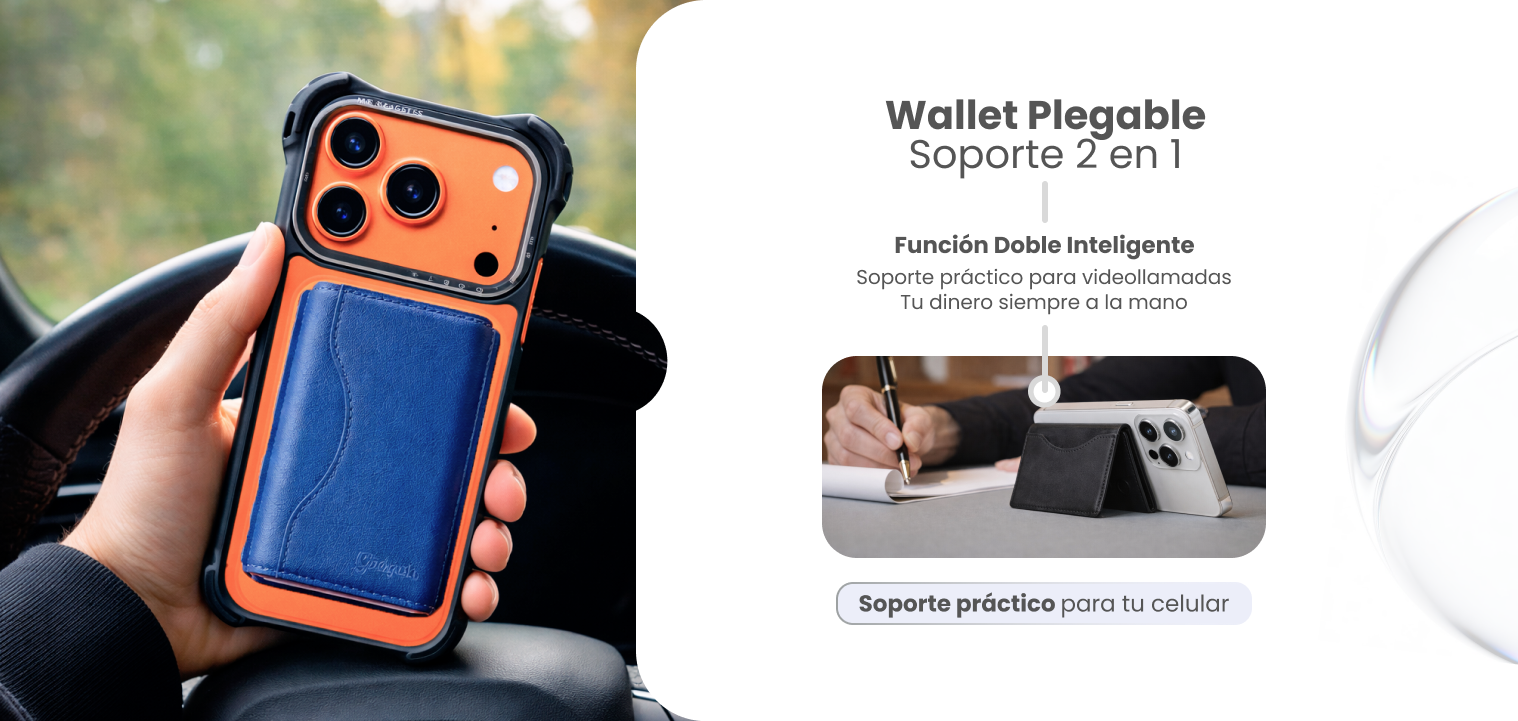 Imagen responsiva