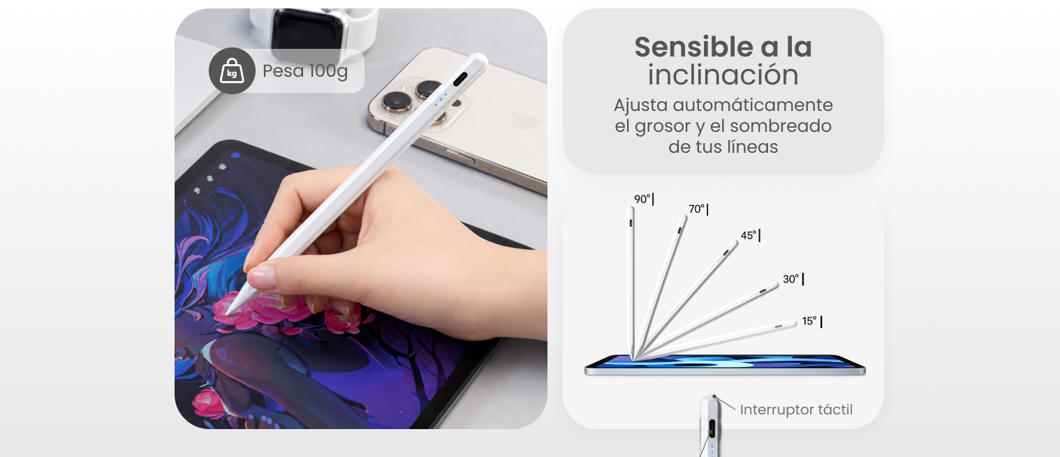 Imagen responsiva