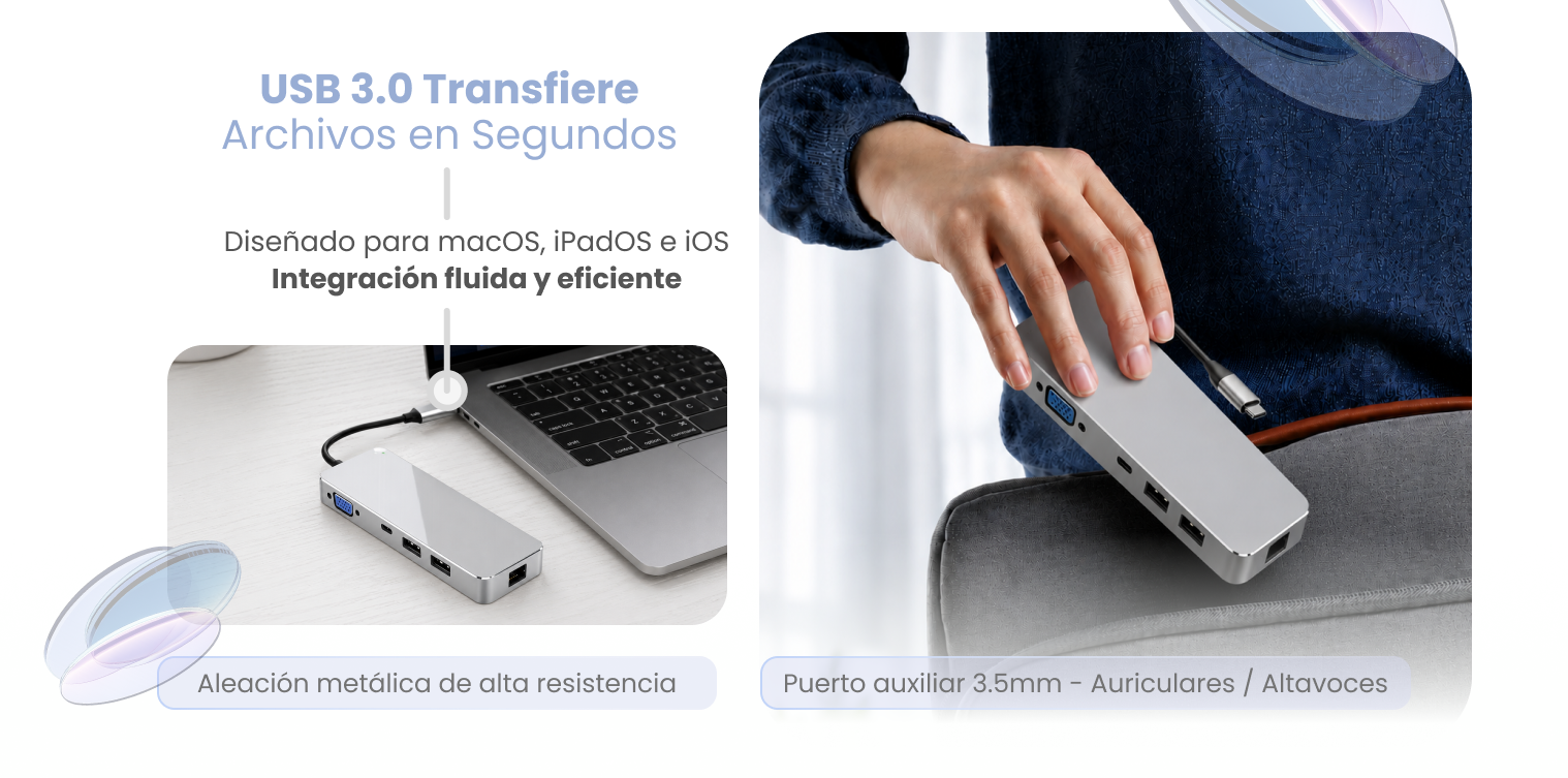 Imagen responsiva