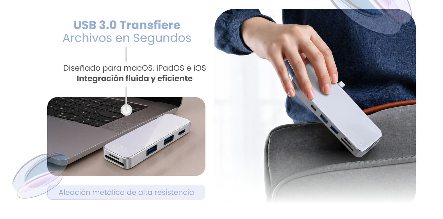 Imagen responsiva