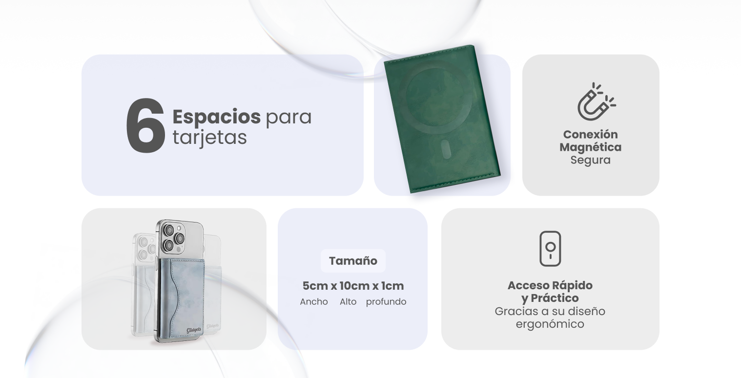 Imagen responsiva