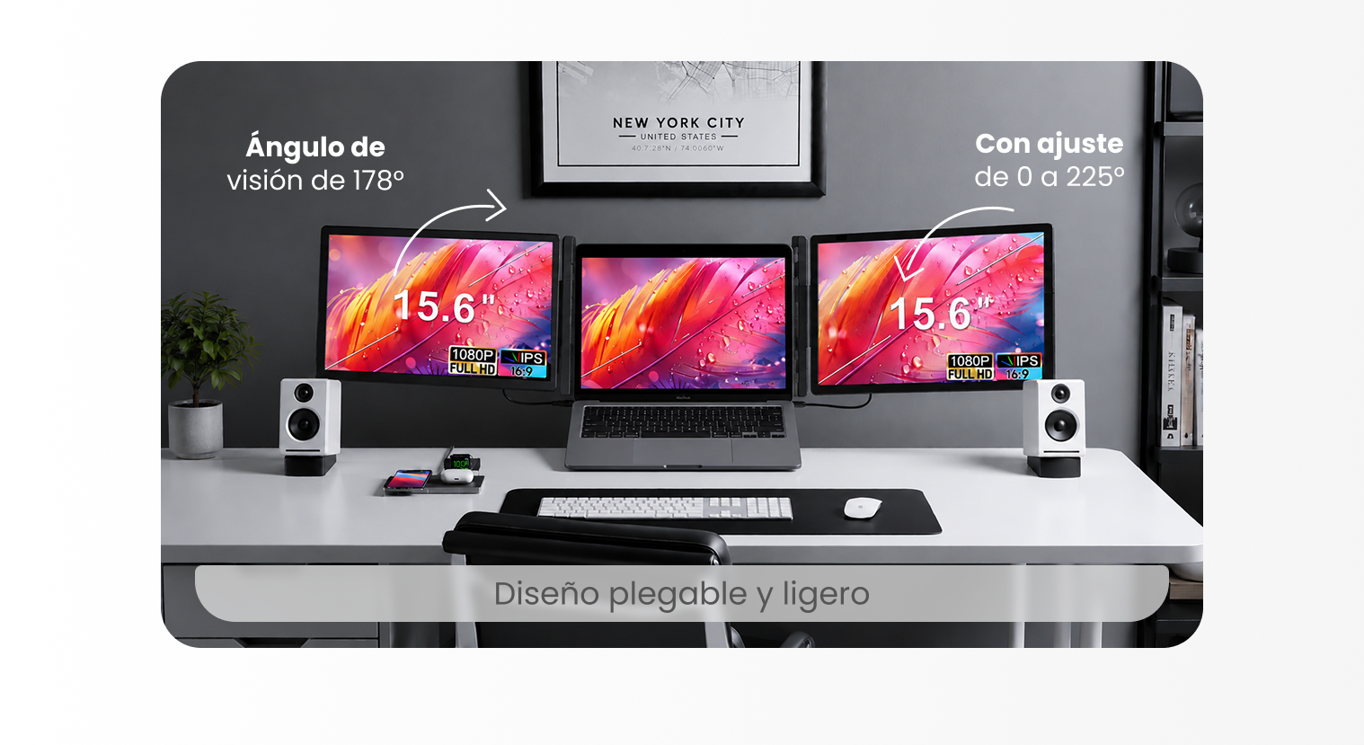 Imagen responsiva