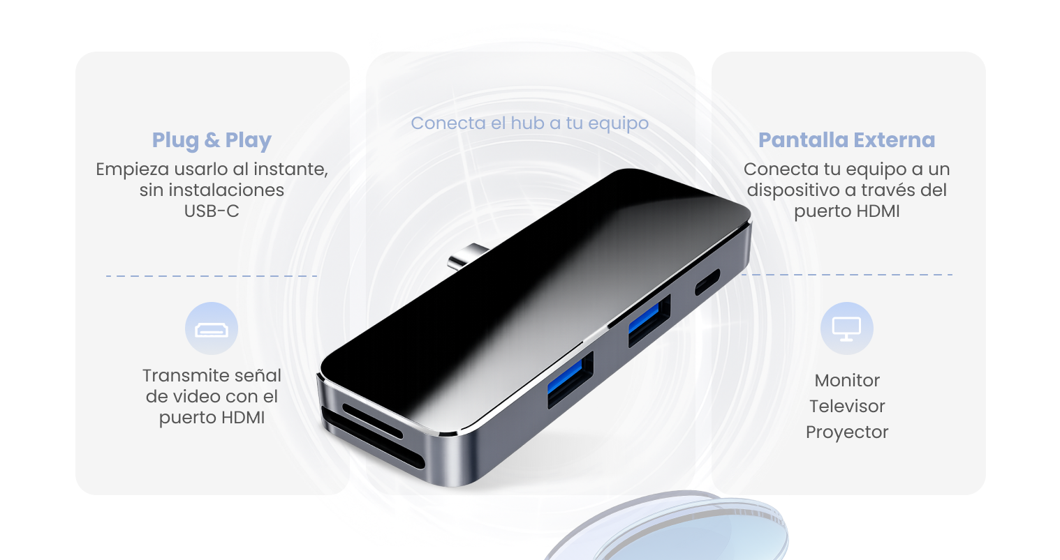 Imagen responsiva