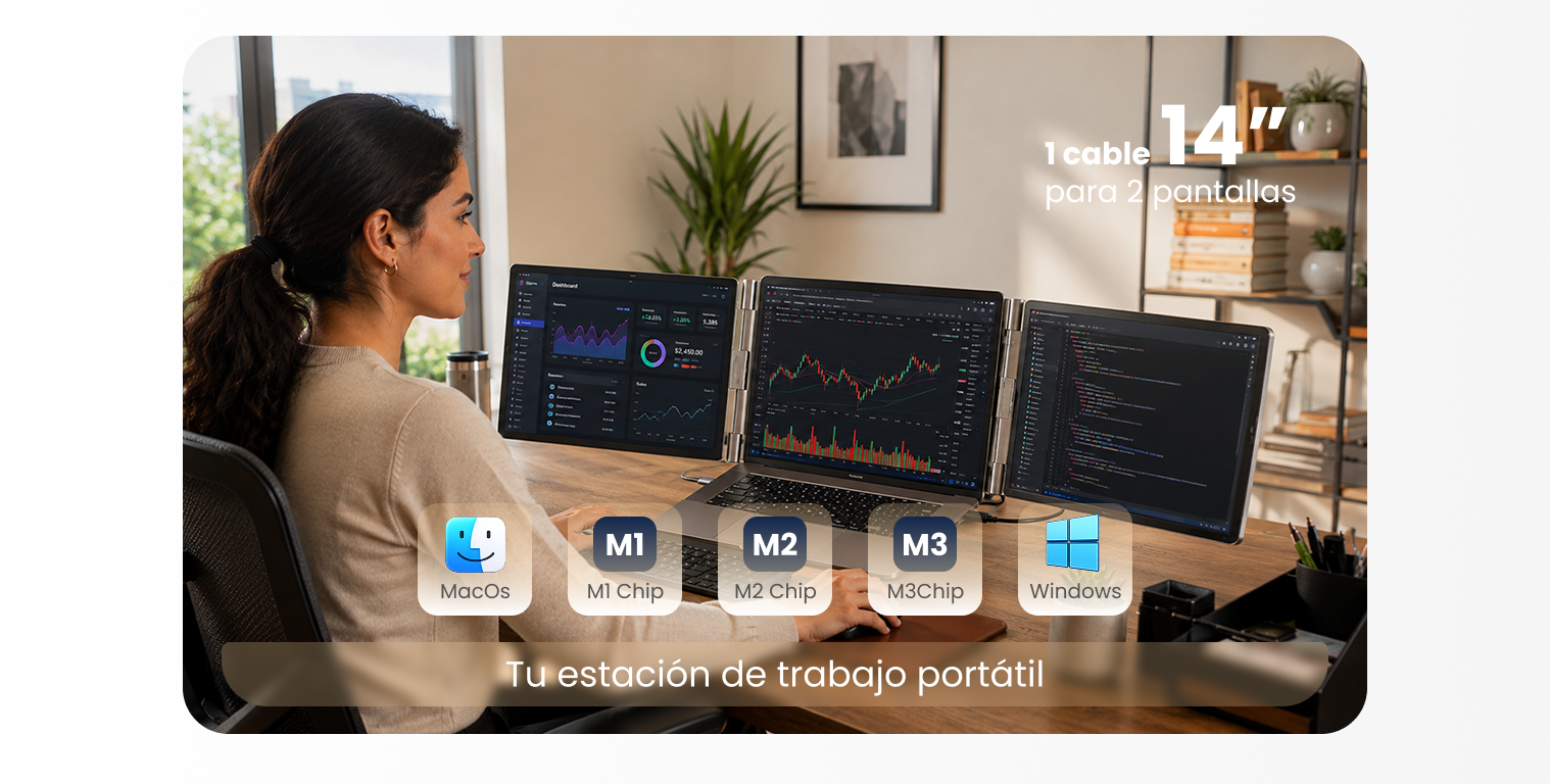 Imagen responsiva