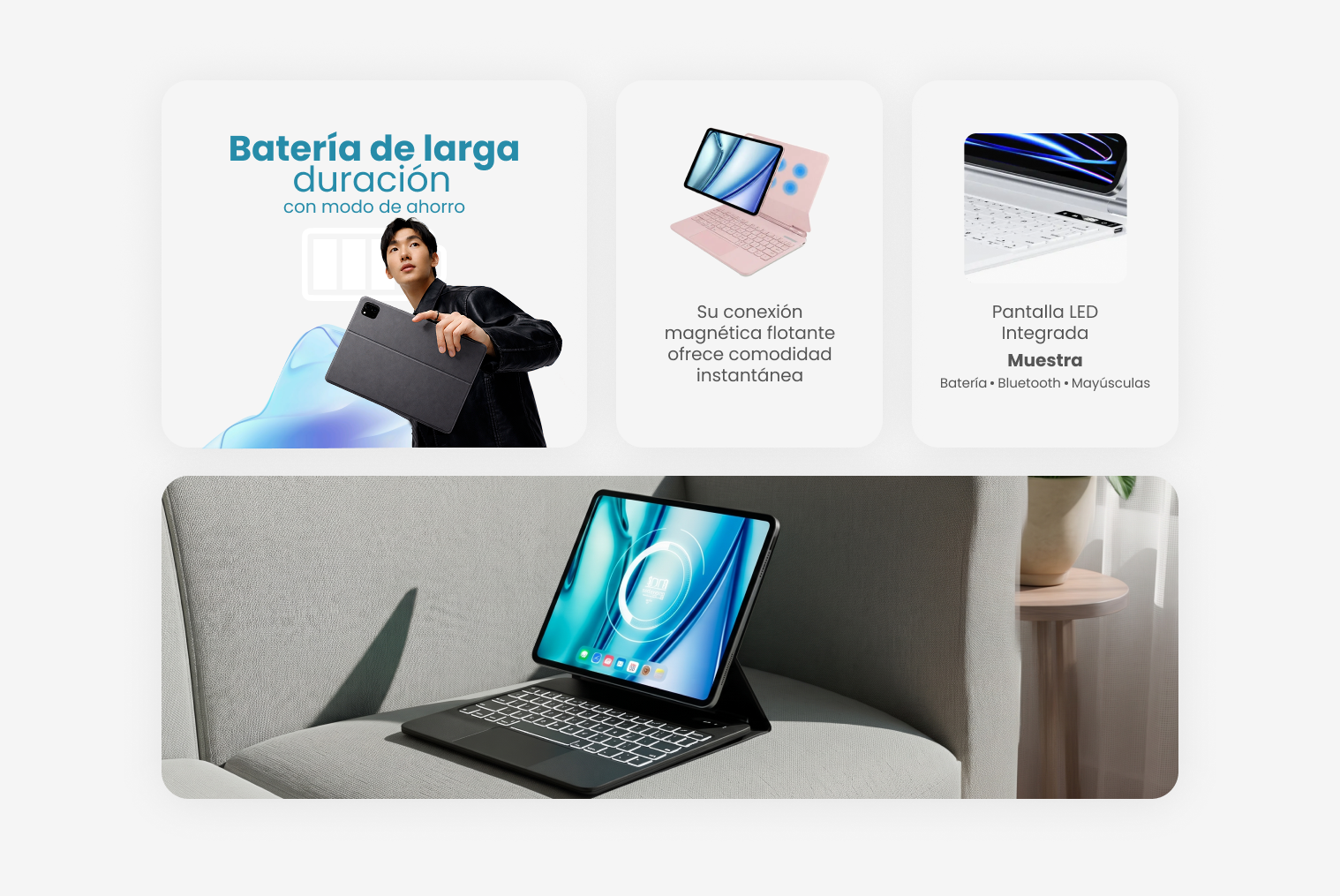 Imagen responsiva