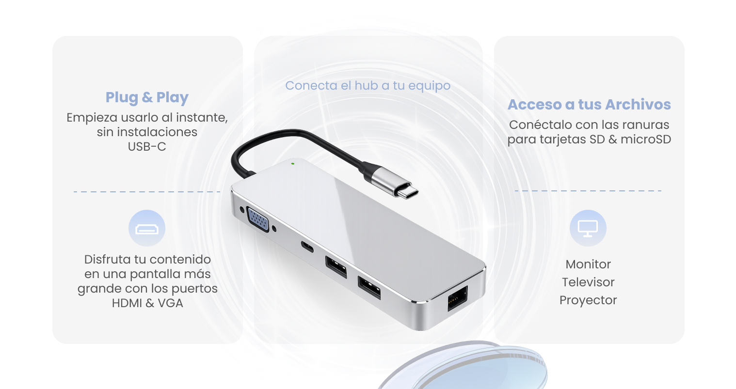 Imagen responsiva