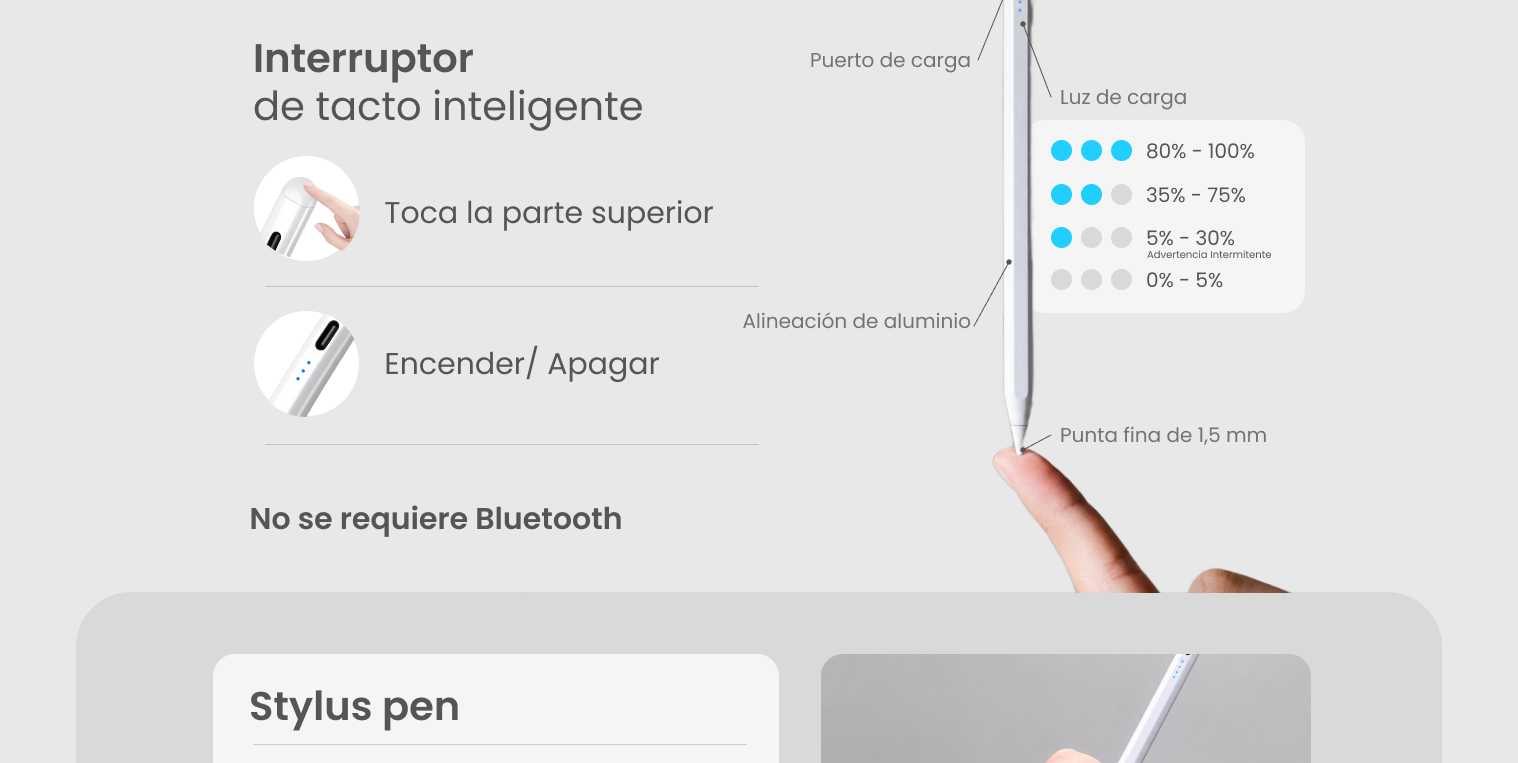 Imagen responsiva
