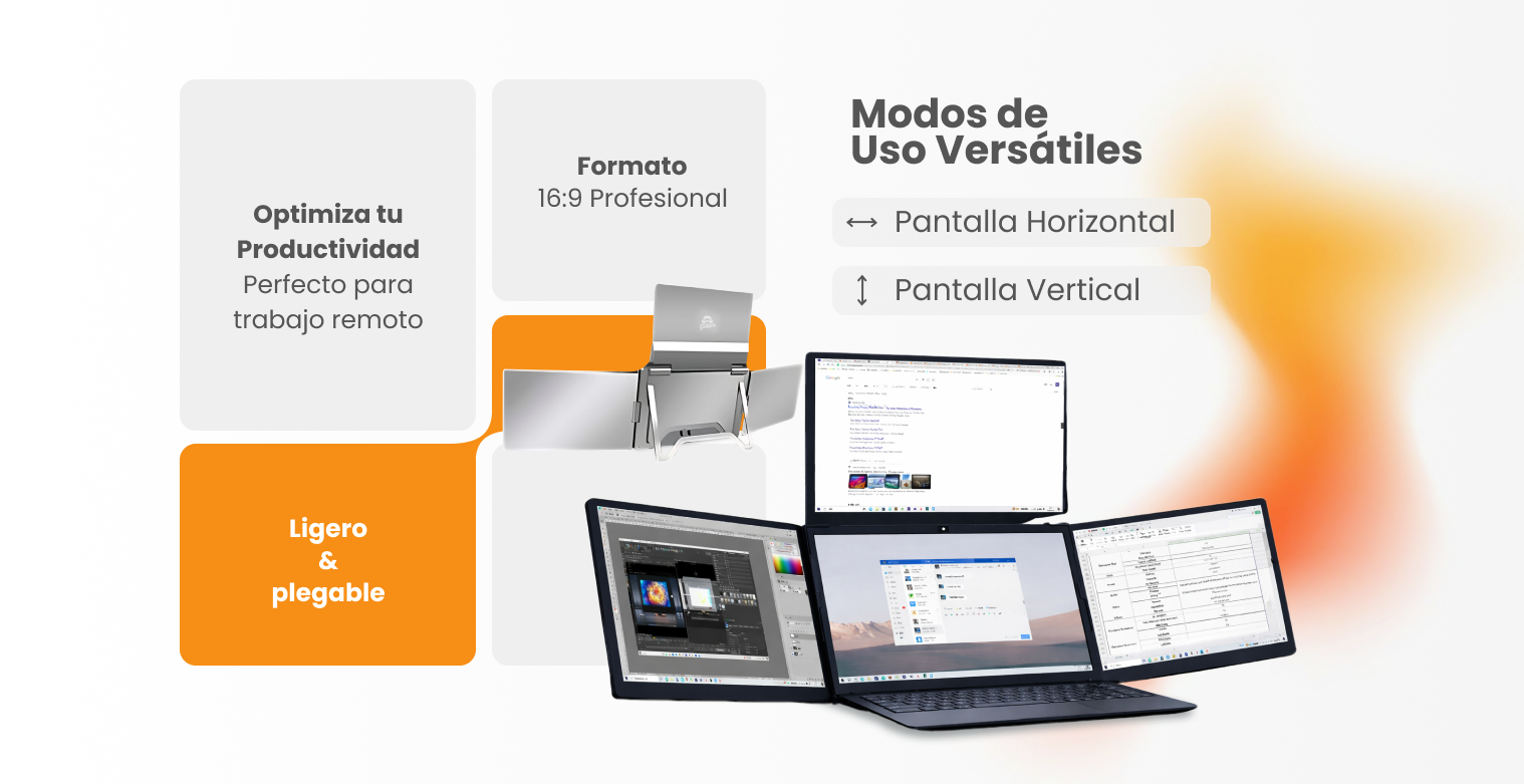 Imagen responsiva