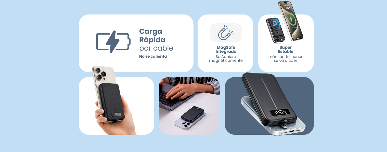 Imagen responsiva
