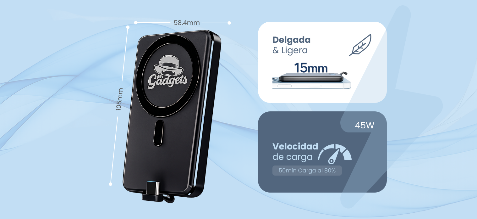 Imagen responsiva