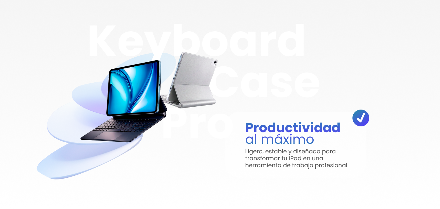 Imagen responsiva