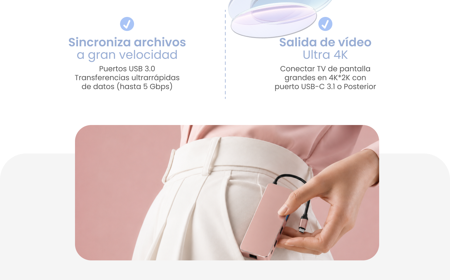 Imagen responsiva