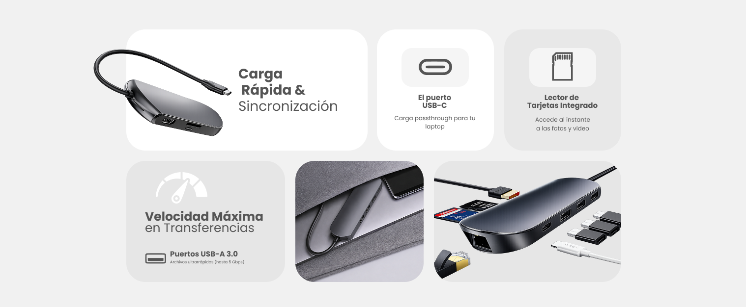 Imagen responsiva