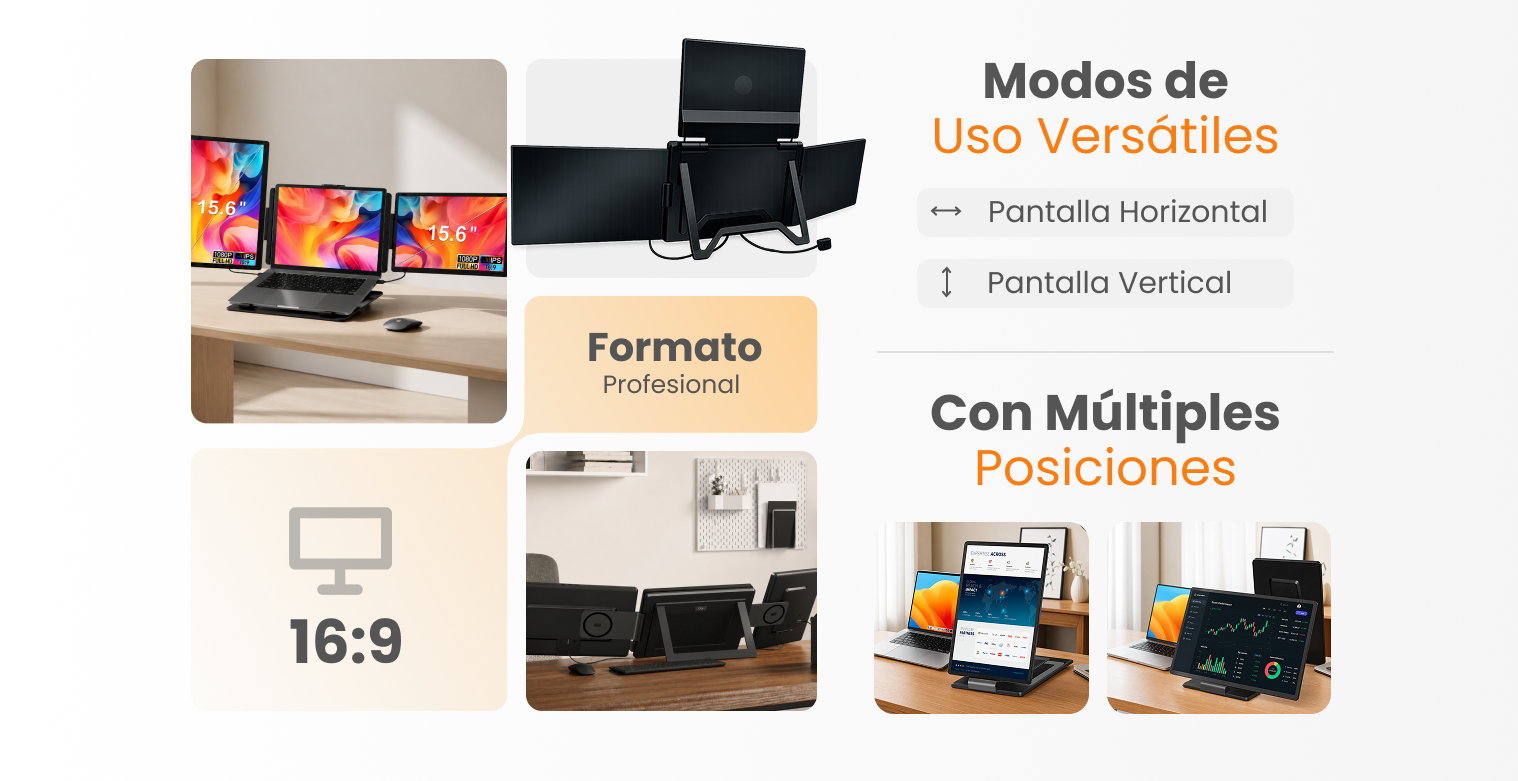 Imagen responsiva