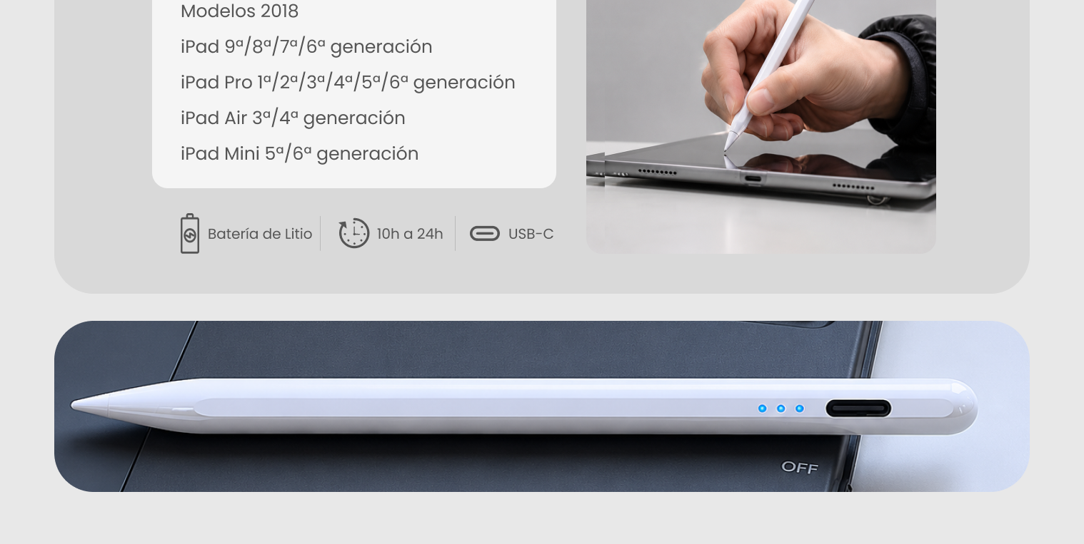 Imagen responsiva
