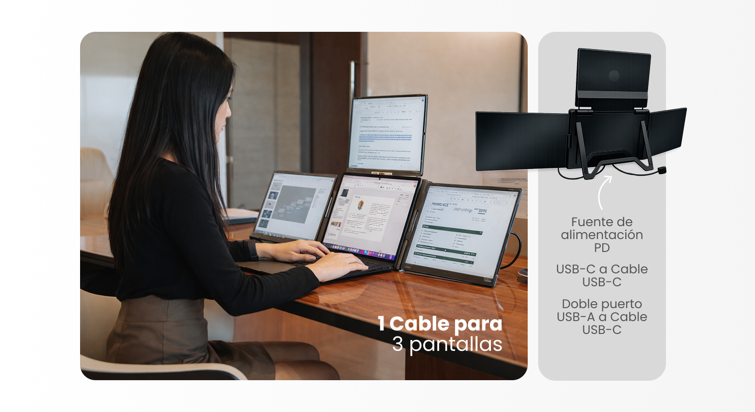 Imagen responsiva