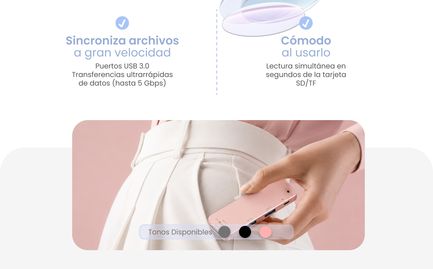 Imagen responsiva
