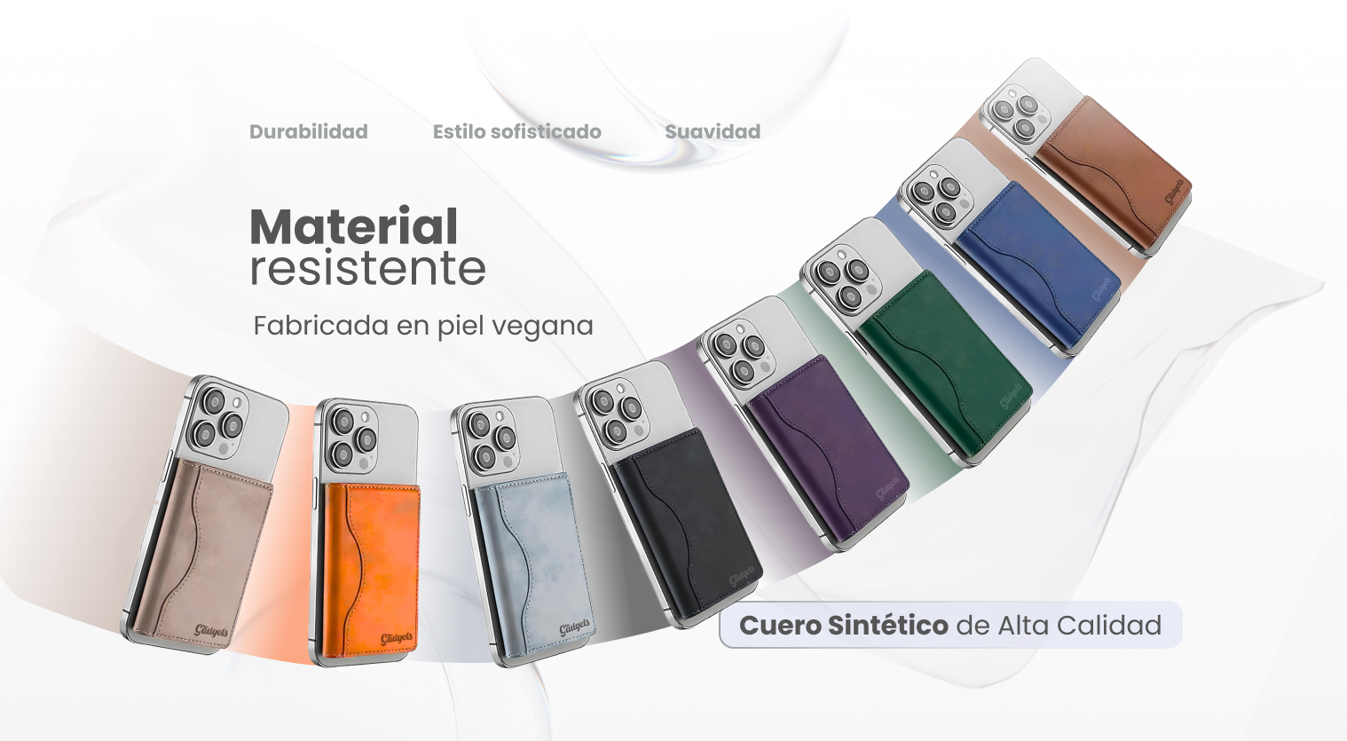 Imagen responsiva