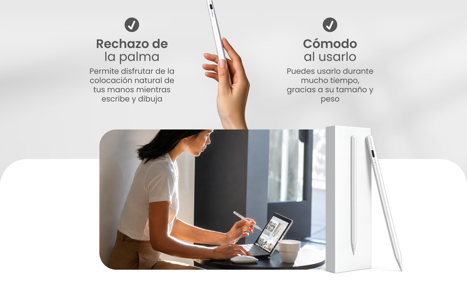 Imagen responsiva
