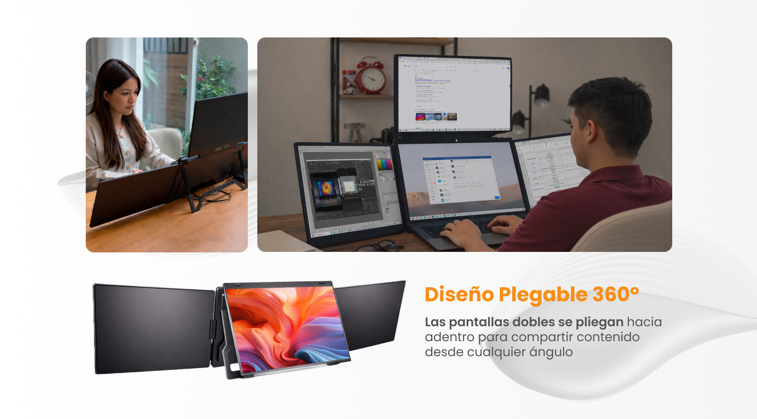 Imagen responsiva