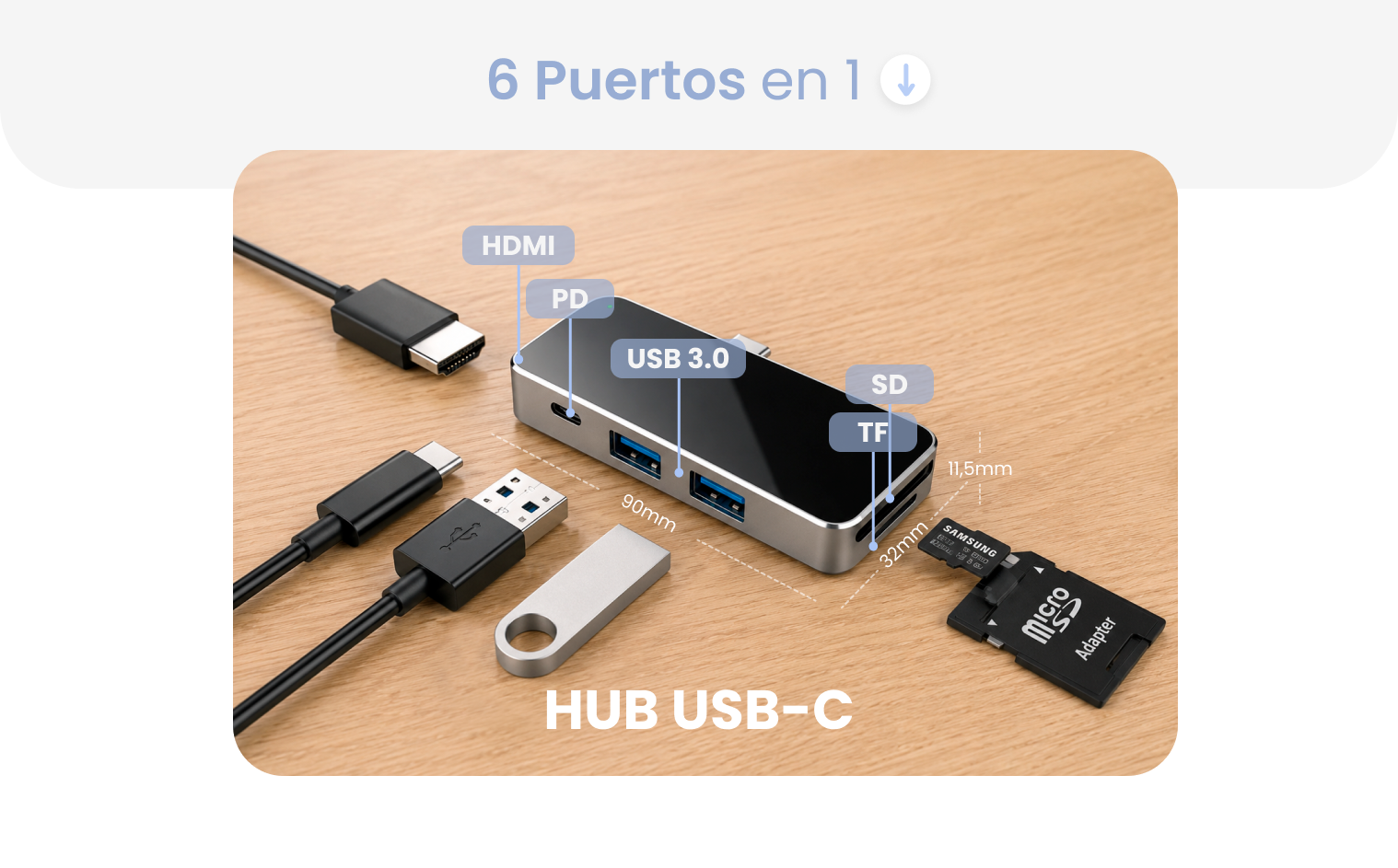 Imagen responsiva