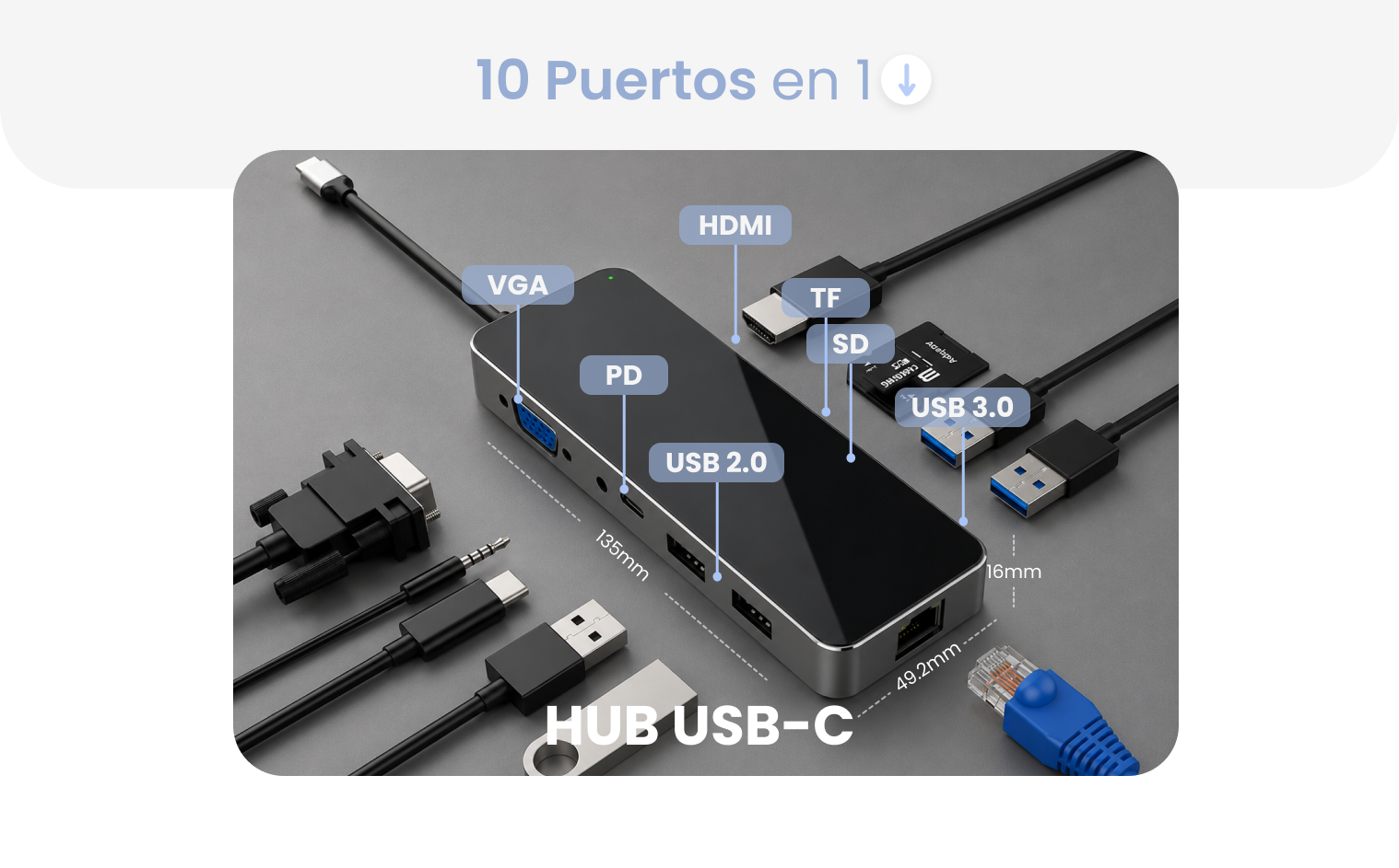 Imagen responsiva