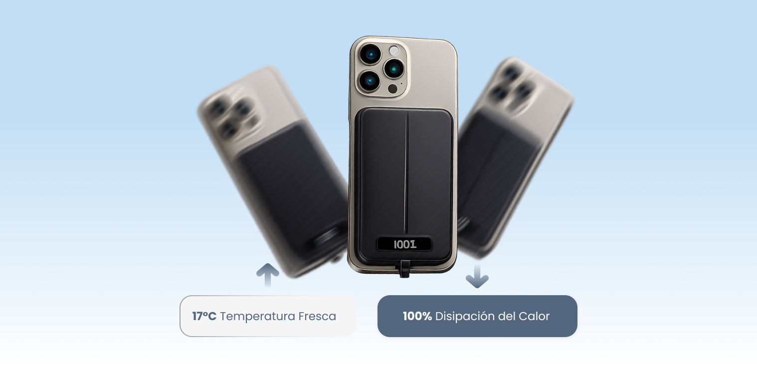 Imagen responsiva