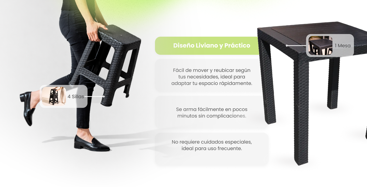 Imagen responsiva